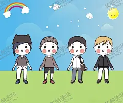 幼儿园幼儿卡通孩子 【酷图网】幼儿园幼儿,卡通孩子,小孩子,幼儿园学生,小学生,小孩子小朋友,家庭日,郊游,手绘,卡通,游乐场,唯美,春天,儿童节,水彩,插画,快乐,孩子,上学,梦幻,乐园,六一,希望工程,游玩,幼儿园,小学,手绘卡通,卡通小朋友,手绘小朋友,矢量小朋友,儿童,矢量儿童,卡通儿童,手绘儿童