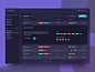 Dribbble   dashboard   info reveal 2x