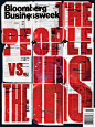 1_Bloomberg Businessweek Back Issue Apr-09 Apr-15-2012 (Digital)
