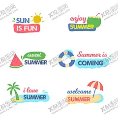 夏天标签 【酷图网】插画,素材,元素,卡通,手绘,插图,矢量,图片,ai,背景,海报素材,海报,展板素材,横幅素材,图标,标志,清新,夏日,夏季,夏天,盛夏,初夏,冰爽盛夏,清凉一夏,夏天促销,夏季素材,夏天素材,夏季元素,夏天元素,夏天插画,夏季插画,装饰,可爱,缤纷夏季,约惠夏天,椰子树,西瓜,游泳圈,太阳伞,太阳