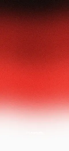 ｜ 艺术肌理壁纸 红色系 #iPhone壁纸 #壁纸分享 #背景图 #色彩美学 #视觉设计 #aha这也是艺术 #来自星星的艺术家 @艺术薯 - 小红书