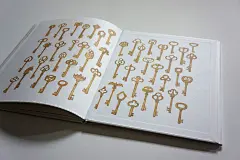 @好好广告—陈小强 好好广告是一家集品牌建设、广告创意、电商服务为一体的综合创意机构，为客户提供全方位品牌设计服务和整体视觉解决方案：包括品牌VI设计、创意海报设计、产品包装设计、新媒体传播、电商视觉形象等综合线上&amp;线下一站式品牌设计服务。了解更多，关注微信公众号“好好设计”：Haohao-design 。