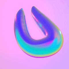 FLYemotional采集到原创-我的视觉作品