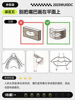 亚马逊QUEEN采集到①些插画