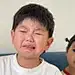 MT不熬夜