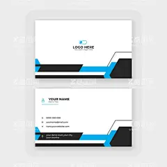 商务名片   - 源文件下载【酷图网】商务名片,胸牌,名片,企业名片,创意名片,简约名片,名片设计,高端名片,高档名片,个性名片,公司名片,艺术名片,艺术感名片,抽象艺术名片,时尚名片,名片模板,简约大气名片,卡片素材,科技名片,科技感名片,名片设计模板,典雅背景,素雅背景,抽象背景,艺术感背景,文艺背景,艺术背景,时尚背景,淡雅背景,