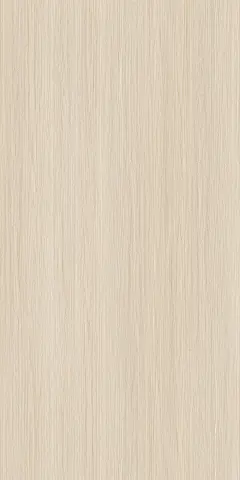 材质集合其他设计_我最爱的琳设计作品--致设计