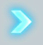 海量游戏截图-GAMEUI.NET-游戏UI/UX学习、交流、分享平台
