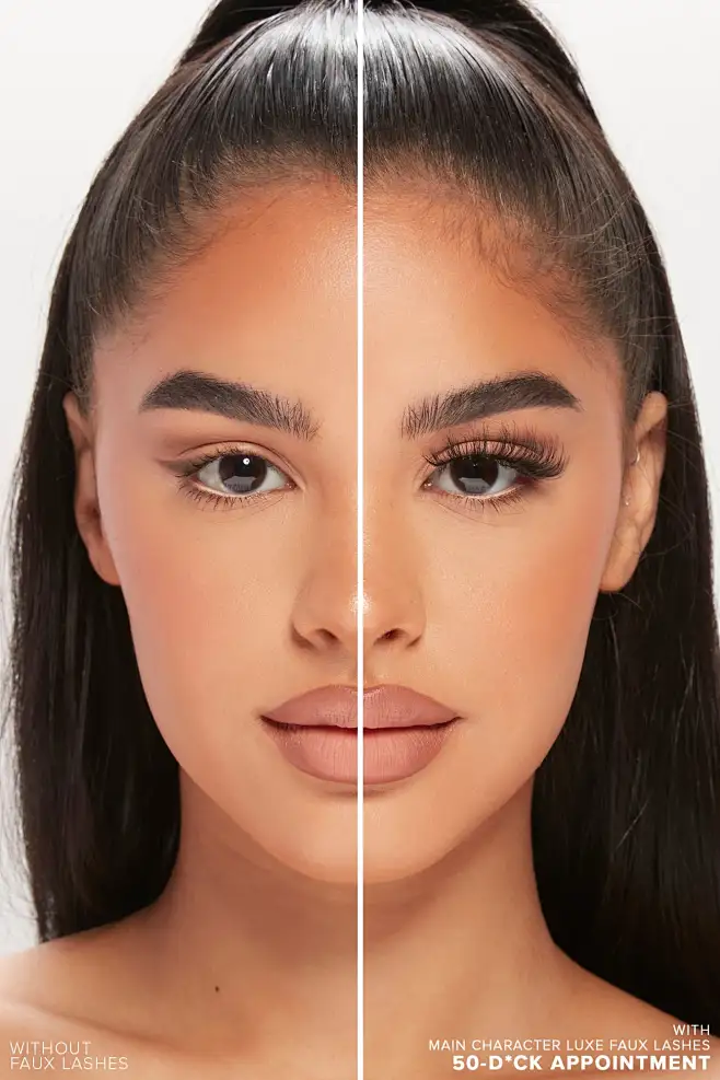 novabeauty-main-character-luxe-faux-lashes-d-ck-appointment-buy