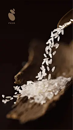 采集图片