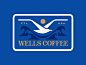 Wells Coffee Co.