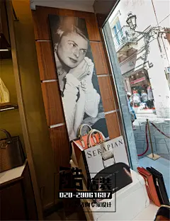 皮具专卖店装修效果图 怎样装修包包店 时尚女包店装修 皮包店装修效果图 女包店怎么装修 包包店装修效果图 怎么装修小店包包店 女包店装修效果图 皮具店面装修图 小型女包店装修效果图 包包店装修图片 个性包包店装修效果图 8平米包包店装修图 小型包包店装修效果图 精品包包店装修图 包包店面装修设计 皮具店面装修效果图 包包店面装修 女士包包店装修效果图 包包店铺装修 包包网店装修 个性女包店装修效果图 装修全包包什么 10平米包包店 修图 皮具店铺装修效果图 女包店装修图 包包的装修 女包店铺装修效果图 包
