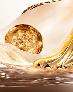 Photo by Lancôme Official on August 15, 2024.