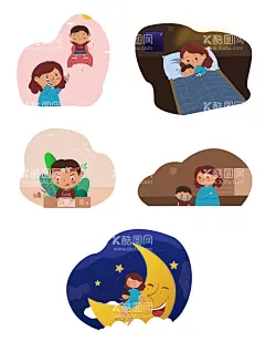AI矢量插画系列图  - 源文件下载【酷图网】矢量插画,矢量家庭成员,家庭插画,小清新插画,情侣插画,亲子关系插画,婚姻,家居,家具,手绘插画,商务插画,家庭互动,插画照片,商务讲解,矢量情侣,矢量夫妇,矢量商务人员,插画,粉色小清新,亲子互动,家庭教育,幸福导师,人物插画,商务介绍,设计素材,设计,AI,