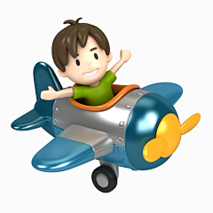 肖遥不再逍遥采集到C4D