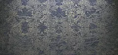 纹理,中国风,海报banner图库,png图片,,图片素材,背景素材,86120北坤人素材