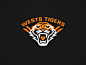 Wests Tigers