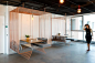 INFIBOND –Tel Aviv | Shirli Zamir Design Studio