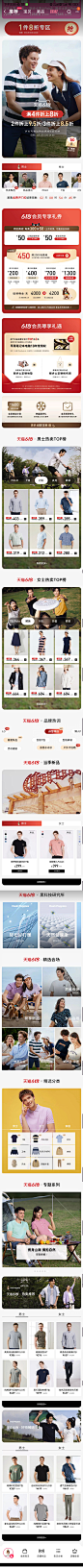 微信图片_20230606105456