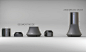 瞬间变身交响乐团！Bang & Olufsen扬声器
全球最好的设计，尽在普象网（www.pushthink.com）