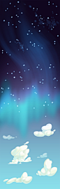 concept Nature stone background