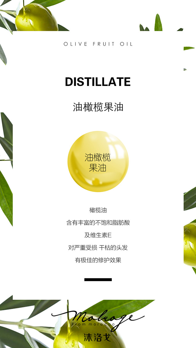 投以木瓜文化传媒有限公司微信号iMOMO...