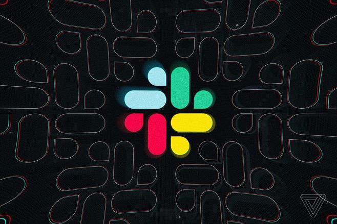 Slack partners with ...