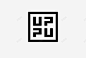 上海包装设计logo设计VI品牌策划升级LTBRA 创意素材