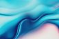 VCG41N1169947638