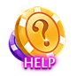 003_help_tab_icon