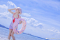 #fgo# #本宣# #cicf中国国际漫画节动漫游戏展# 
         是本宣+摊宣！
嫣子的首本个人cos写真终于出来啦，收录了两套玛修的泳装cos！
       《海風の優しさ》 温柔的海风
卷花里啾3位送 本套写真明信片
过400 卷花里啾1位送 本套写真本
...展开全文c