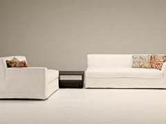 源派实业采集到意大利品牌BIESSE高端家具设计，让你爱上生活美感