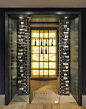 Evolution Wine Rooms Toronto3.jpg