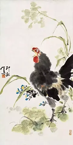 来自分享