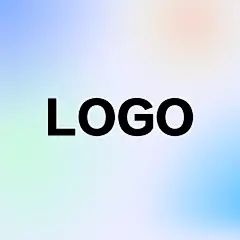 小红书图标logo透明底高清-花瓣网
