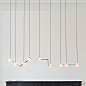 LTR08 - General lighting from Lambert et Fils | Architonic : LTR08 - Designer General lighting from Lambert et Fils ✓ all information ✓ high-resolution images ✓ CADs ✓ catalogues ✓ contact information ✓..