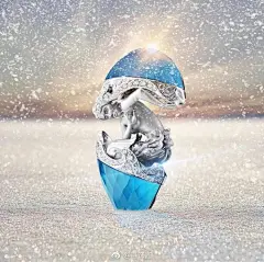 采集图片