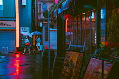 ^（）¥采集到喜欢