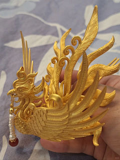 swanifes采集到婚庆