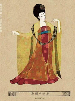 巾馨--软装空间师采集到服饰