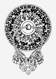 桃叶乌龙冻采集到藏族