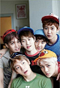 EXO