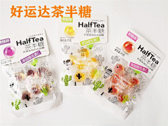 HU脚丫采集到食品包装