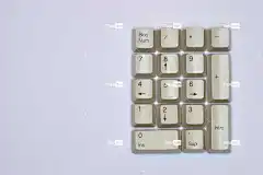 技术 数字 键盘 桌面背景 计算机 高清壁纸 文本 关键 按钮