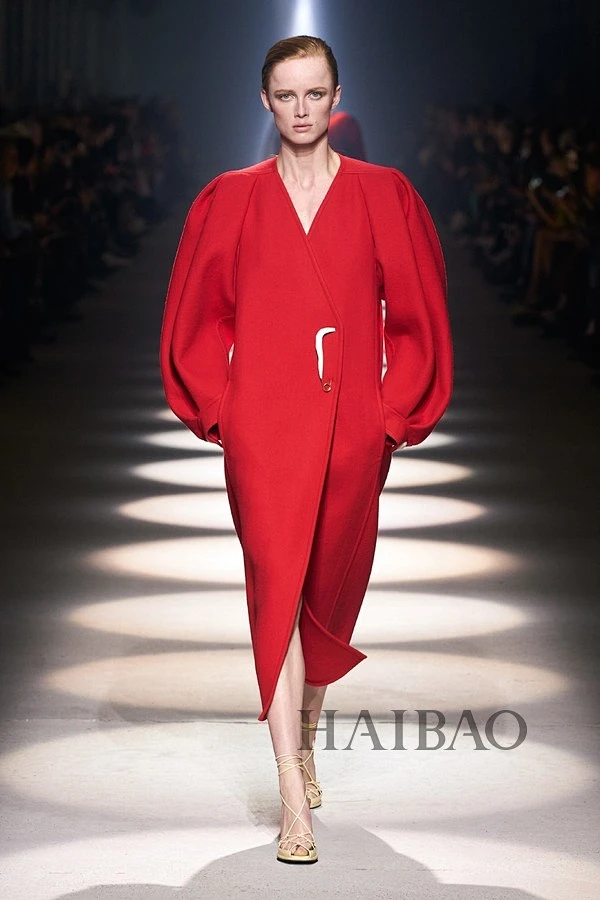 一抹 【红】内的花瓣采集图片-九__乆