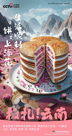 EHIAUFHWEIFHIUWEHF采集到灵感