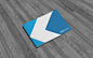 Brandbox Studio on Behance