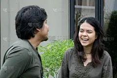 家庭,社交聚会,马来西亚人,姐妹,专业人员,兄弟,现代,兄弟姐妹,马来西亚,幸福