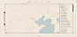Snipaste_2023-02-24_14-28-40