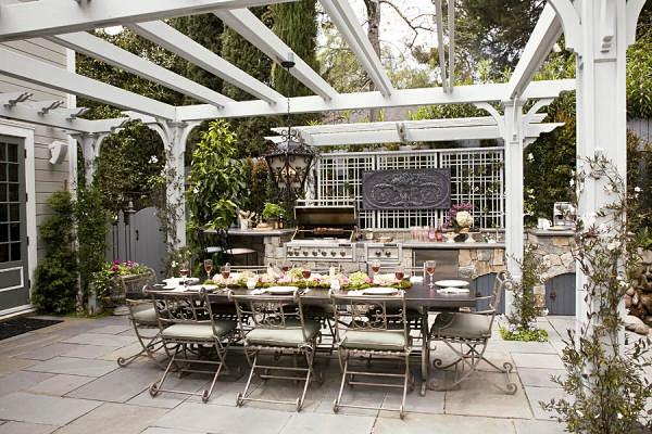 lenkin_outdoor_kitch...
